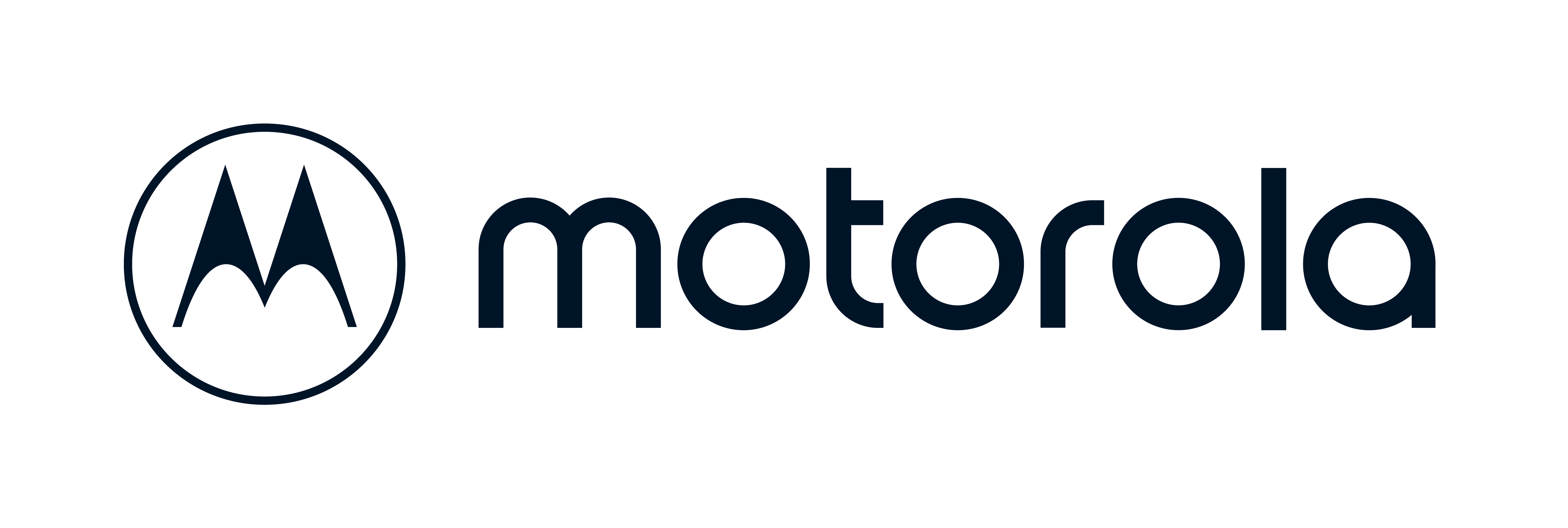 Motorola