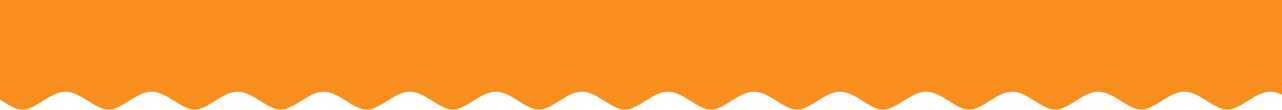Aaltokuvio