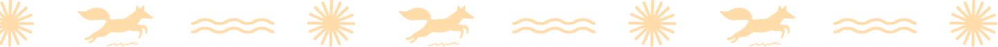 Divider