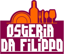 Filippo