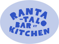 R Kitchen