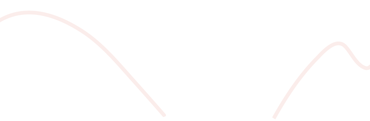 Aaltokuvio