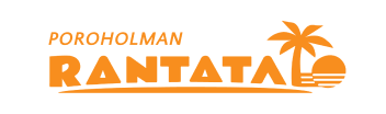 Rantatalo Logo