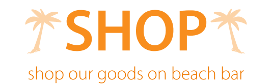 Shop Logo